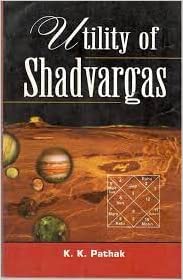 Utility of Shadvargas By Alpha Publication