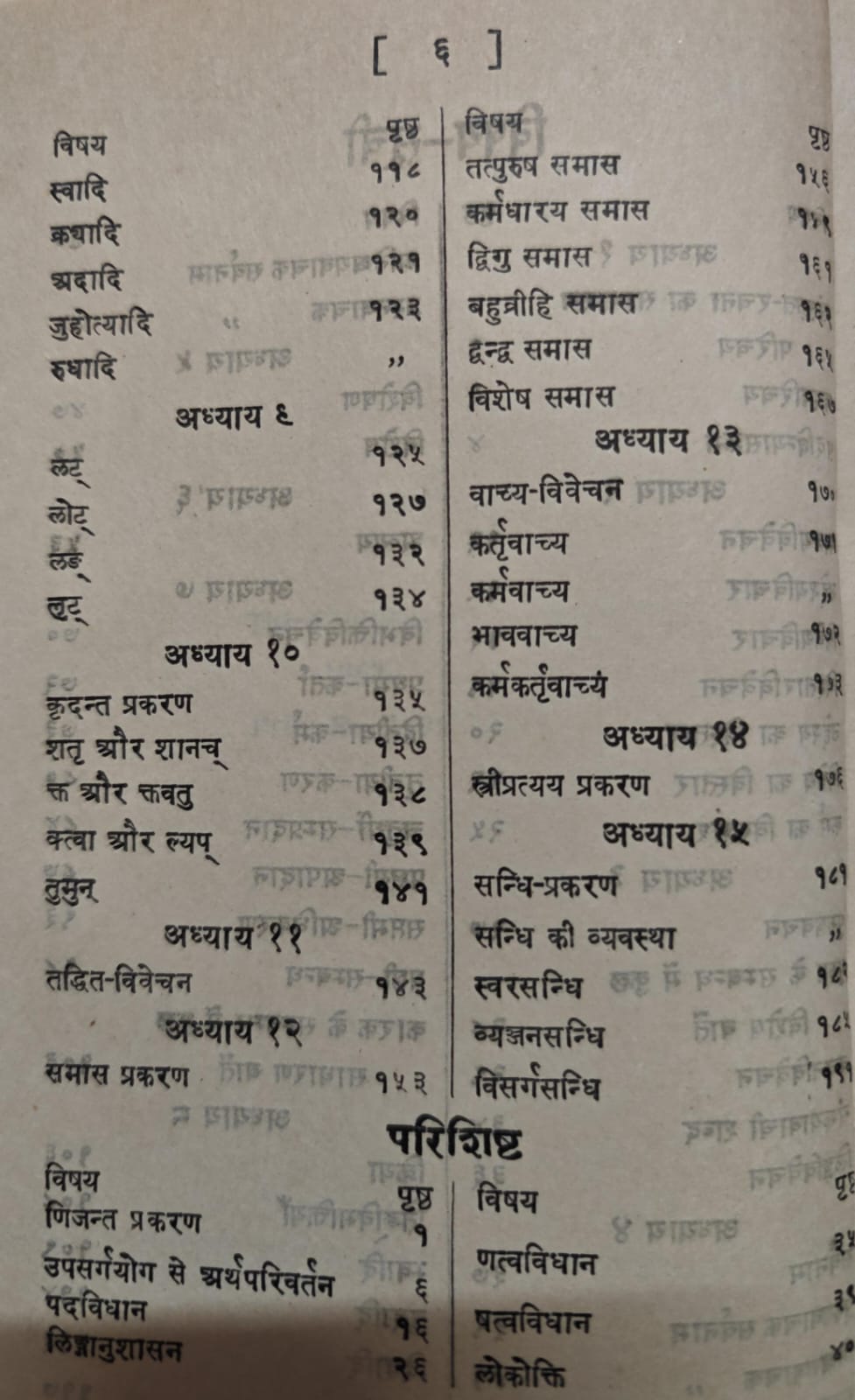 Sanskrit Rachna Prakash संस्कृत- रचना- प्रकाश