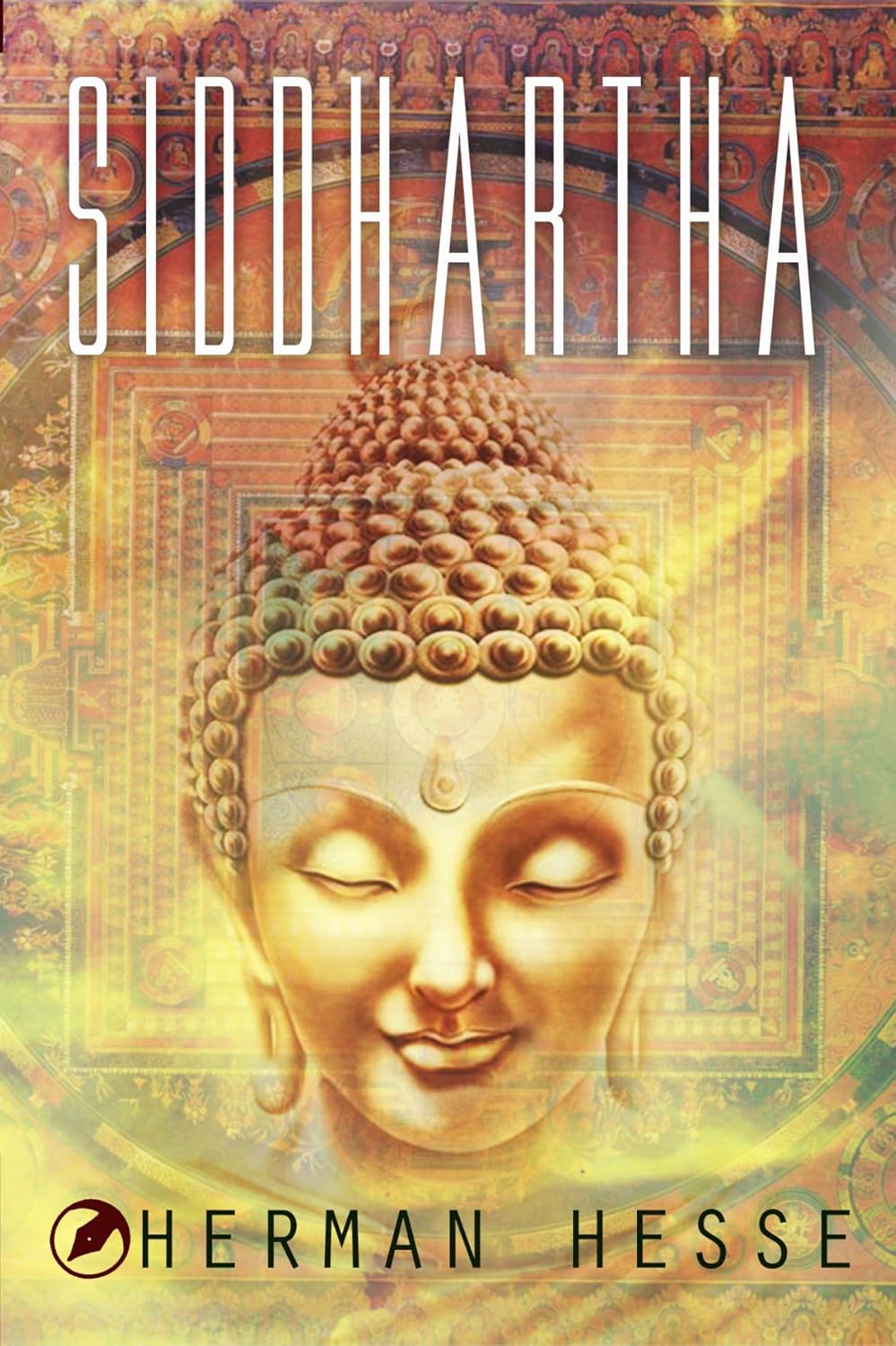 SIDDHARTHA ( An Indian Tale ) By Teenage Publishers
