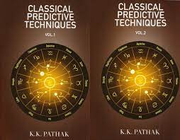 CLASSICAL PREDICTIVE TECHNIQUES  By Alpha Publication