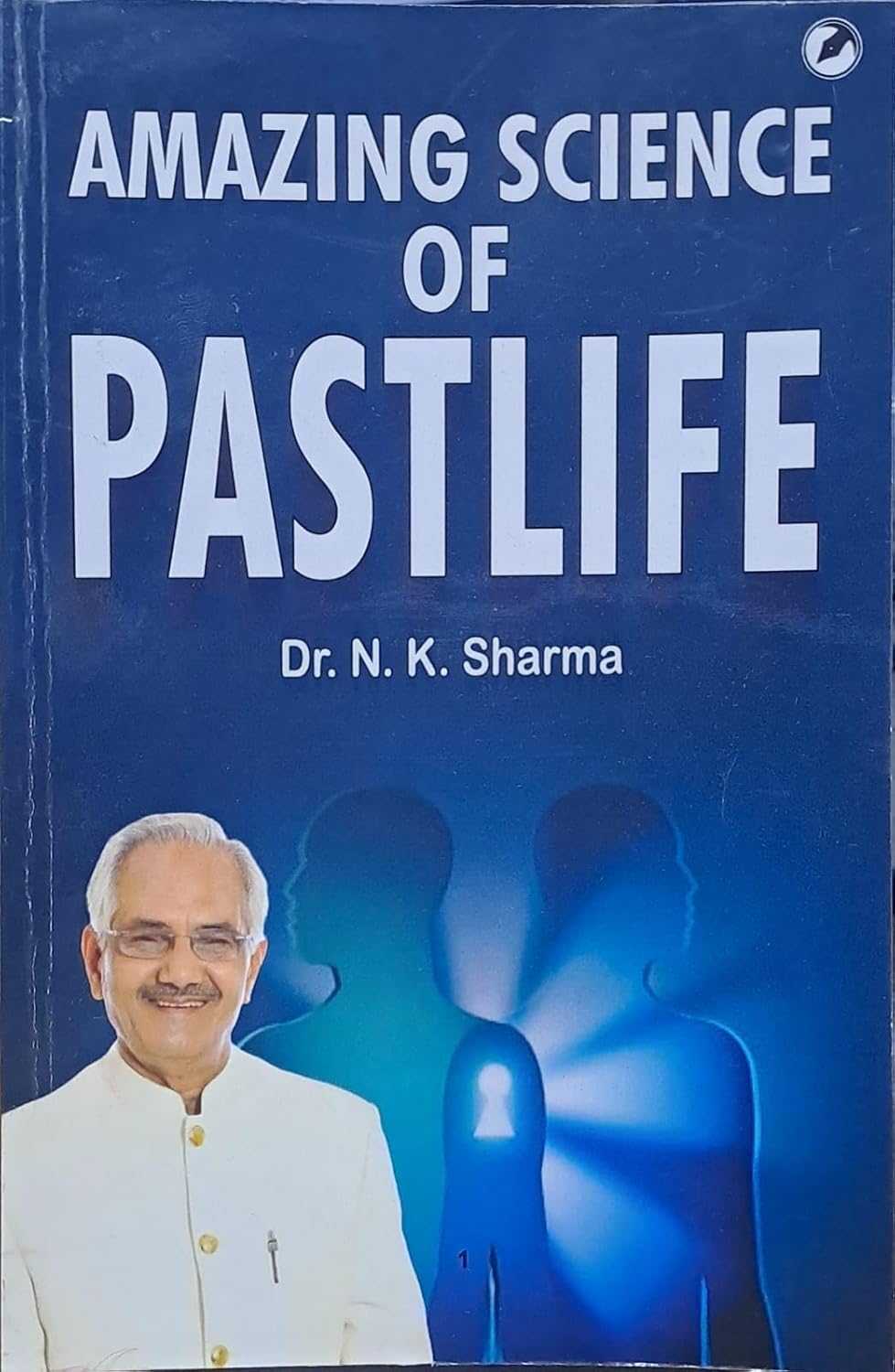 Amazing Science of PASTLIFE  By Teenage Publishers