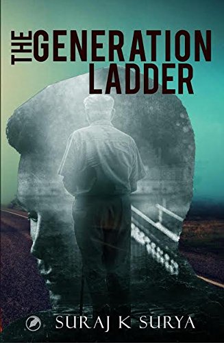 The Generation Ladder By Teenage Publishers