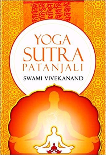 YOGA SUTRA PATANJALI By Teenage Publishers