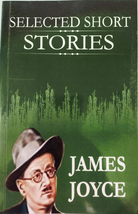 Selected Short Stories By Teenage Publishers