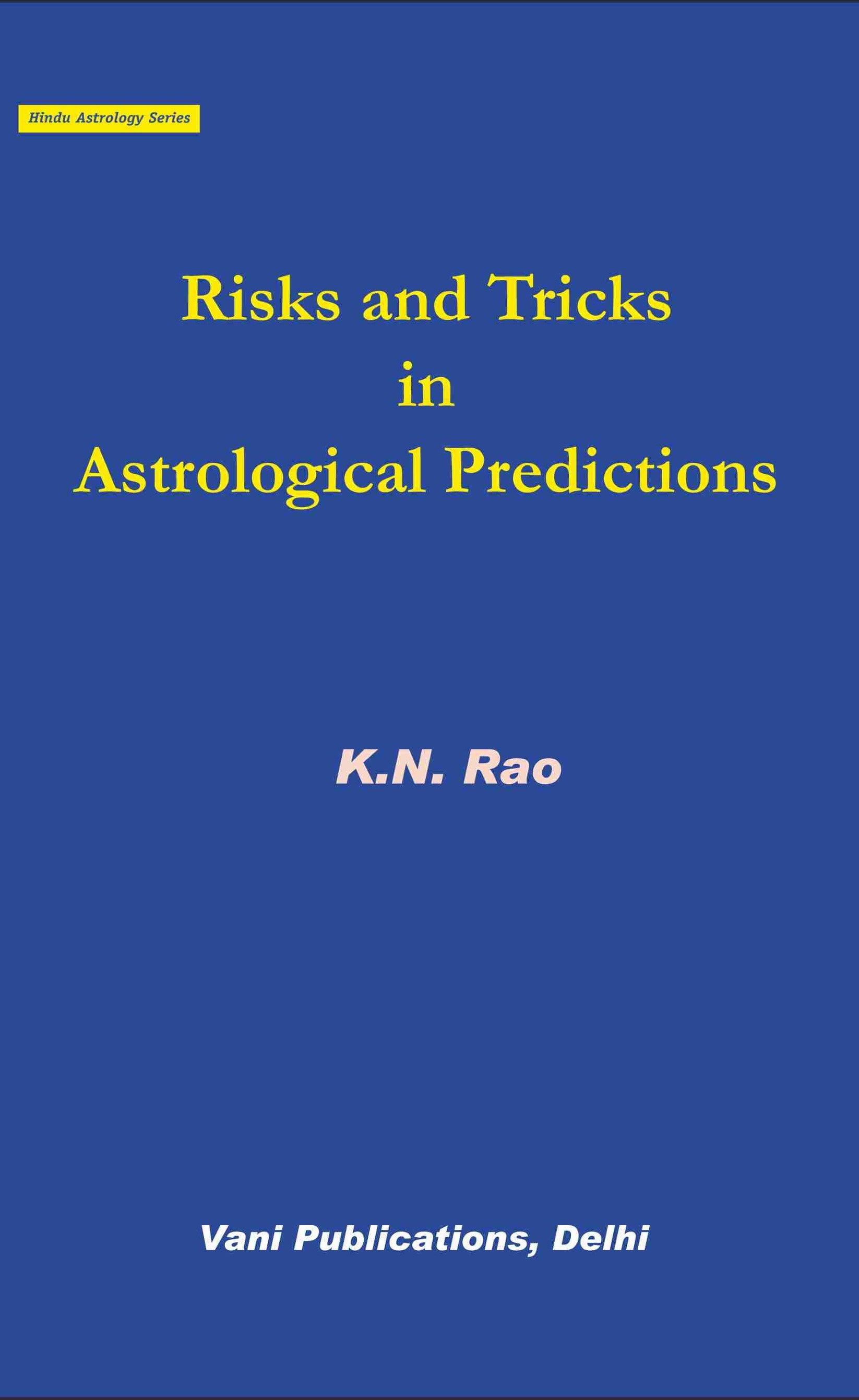K&n Rao Chart KN Rao Books – Astha Prakashan Mandir