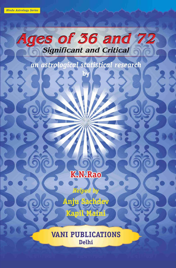 Gc Rao Rao Books KN Rao Books – Astha Prakashan Mandir